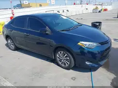5YFBURHEXHP703429 2017 TOYOTA COROLLA