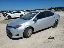 5YFBURHEXHP703964 2017 TOYOTA COROLLA