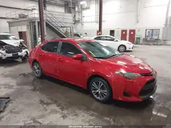 5YFBURHEXHP704175 2017 TOYOTA COROLLA