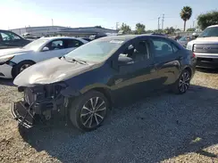 5YFBURHEXHP706248 2017 TOYOTA COROLLA
