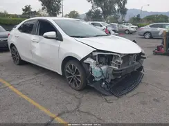 5YFBURHEXHP706590 2017 TOYOTA COROLLA