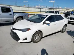 5YFBURHEXHP706718 2017 TOYOTA COROLLA