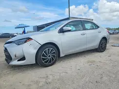 5YFBURHEXHP707593 2017 TOYOTA COROLLA