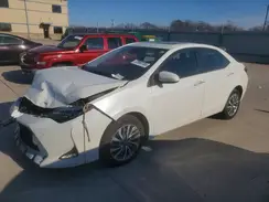 5YFBURHEXHP707917 2017 TOYOTA COROLLA