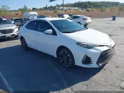 5YFBURHEXHP708338 2017 TOYOTA COROLLA