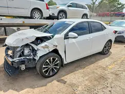 5YFBURHEXHP708663 2017 TOYOTA COROLLA