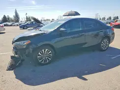 5YFBURHEXHP708811 2017 TOYOTA COROLLA