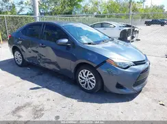 5YFBURHEXHP709540 2017 TOYOTA COROLLA