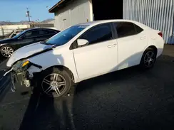 5YFBURHEXHP709571 2017 TOYOTA COROLLA