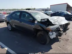 5YFBURHEXHP709716 2017 TOYOTA COROLLA
