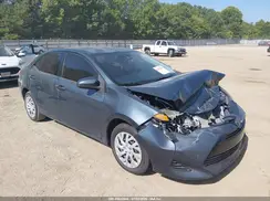 5YFBURHEXHP709912 2017 TOYOTA COROLLA