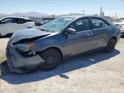 5YFBURHEXHP710557 2017 TOYOTA COROLLA