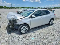5YFBURHEXHP711174 2017 TOYOTA COROLLA