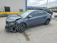 5YFBURHEXHP712714 2017 TOYOTA COROLLA