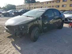 5YFBURHEXHP712762 2017 TOYOTA COROLLA