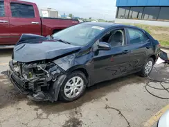 5YFBURHEXHP712910 2017 TOYOTA COROLLA