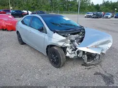 5YFBURHEXHP713202 2017 TOYOTA COROLLA