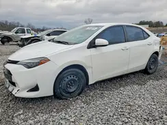 5YFBURHEXHP713488 2017 TOYOTA COROLLA