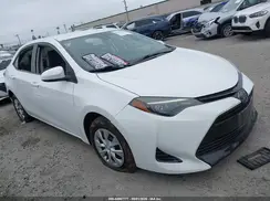 5YFBURHEXHP714043 2017 TOYOTA COROLLA