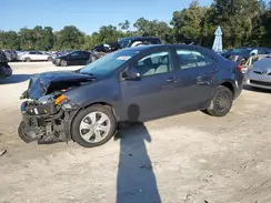 5YFBURHEXHP714107 2017 TOYOTA COROLLA
