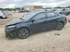 5YFBURHEXHP714396 2017 TOYOTA COROLLA