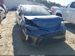 5YFBURHEXHP714429 2017 TOYOTA COROLLA