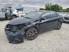 5YFBURHEXHP714463 2017 TOYOTA COROLLA