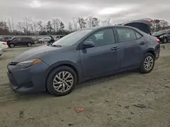 5YFBURHEXHP714768 2017 TOYOTA COROLLA