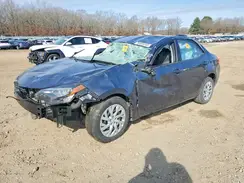 5YFBURHEXHP714866 2017 TOYOTA COROLLA