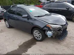 5YFBURHEXHP715015 2017 TOYOTA COROLLA