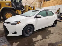 5YFBURHEXHP715113 2017 TOYOTA COROLLA
