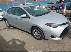 5YFBURHEXHP715757 2017 TOYOTA COROLLA