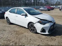 5YFBURHEXHP716018 2017 TOYOTA COROLLA
