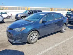 5YFBURHEXHP716357 2017 TOYOTA COROLLA