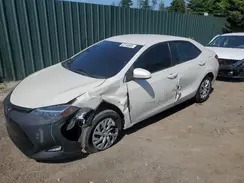 5YFBURHEXHP716438 2017 TOYOTA COROLLA