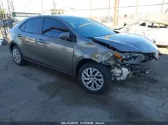 5YFBURHEXHP716827 2017 TOYOTA COROLLA