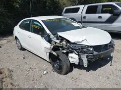 5YFBURHEXHP717220 2017 TOYOTA COROLLA