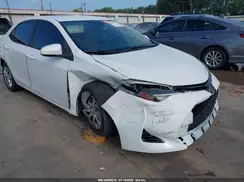 5YFBURHEXHP717265 2017 TOYOTA COROLLA