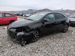 5YFBURHEXHP717850 2017 TOYOTA COROLLA