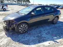 5YFBURHEXHP718092 2017 TOYOTA COROLLA
