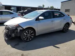 5YFBURHEXHP719534 2017 TOYOTA COROLLA