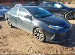 5YFBURHEXHP719615 2017 TOYOTA COROLLA