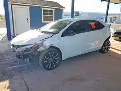5YFBURHEXHP719680 2017 TOYOTA COROLLA
