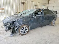 5YFBURHEXHP720621 2017 TOYOTA COROLLA