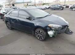 5YFBURHEXHP721946 2017 TOYOTA COROLLA
