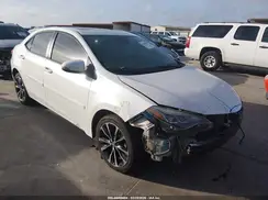 5YFBURHEXHP722188 2017 TOYOTA COROLLA