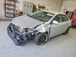 5YFBURHEXHP722790 2017 TOYOTA COROLLA