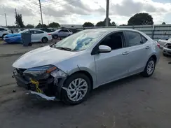 5YFBURHEXHP723406 2017 TOYOTA COROLLA