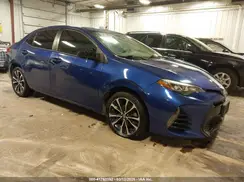 5YFBURHEXHP723860 2017 TOYOTA COROLLA