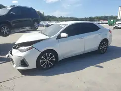 5YFBURHEXHP724118 2017 TOYOTA COROLLA